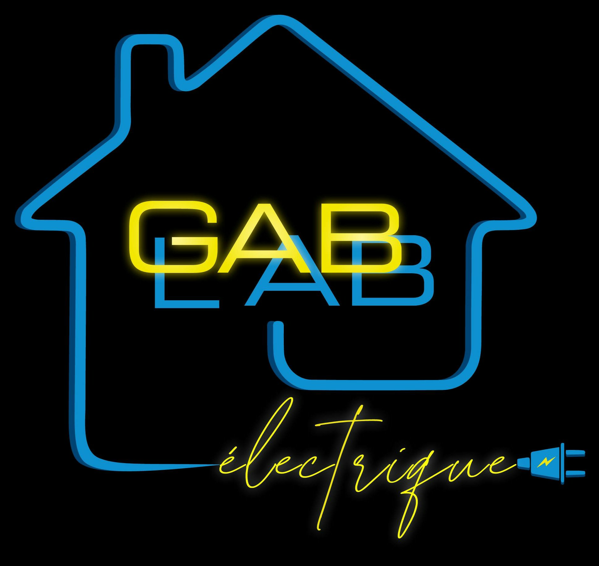 Gablab Électrique Inc.